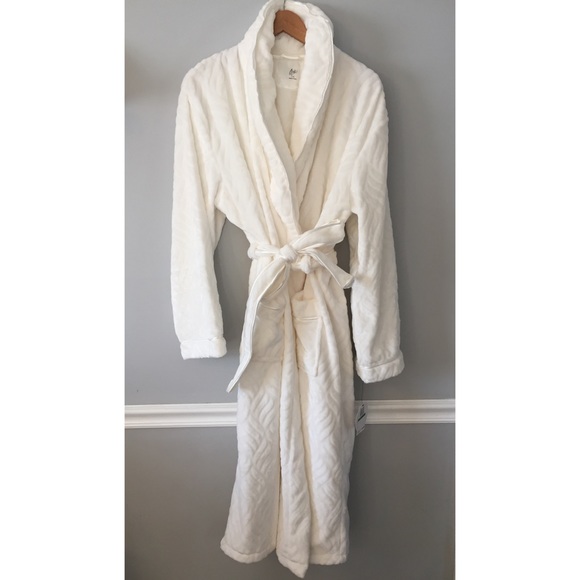 aria gowns sleepwear